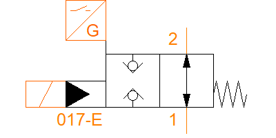 VEI-8A-2T-09-NA-S-M-NSS (OD.15.32.17.1DS2.OC)